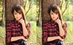 亚洲国产五月综合网